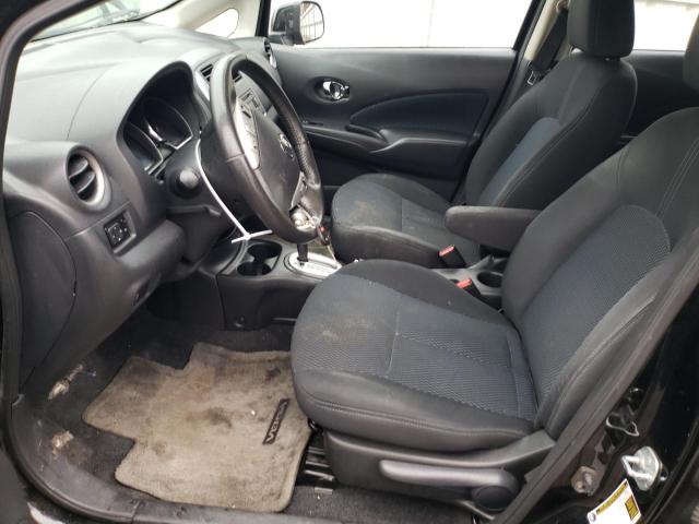 Photo 6 VIN: 3N1CE2CP5EL413337 - NISSAN VERSA NOTE 