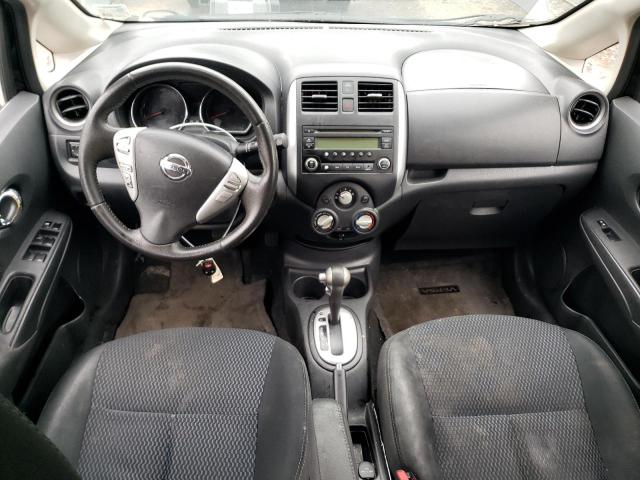 Photo 7 VIN: 3N1CE2CP5EL413337 - NISSAN VERSA NOTE 