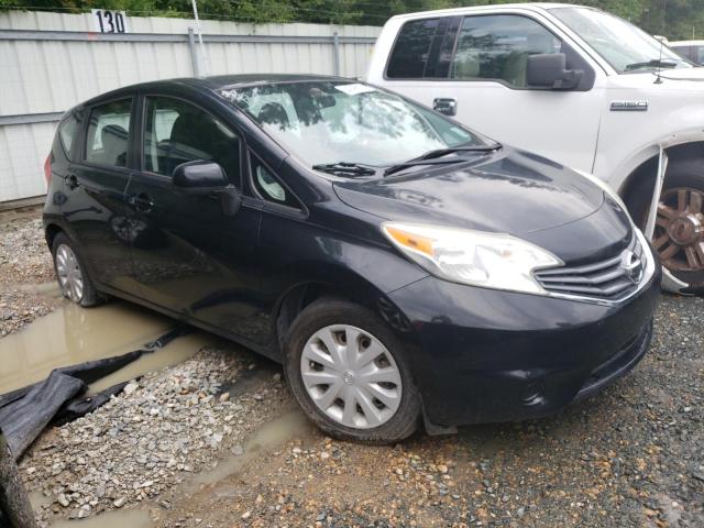 Photo 3 VIN: 3N1CE2CP5EL413337 - NISSAN VERSA NOTE 