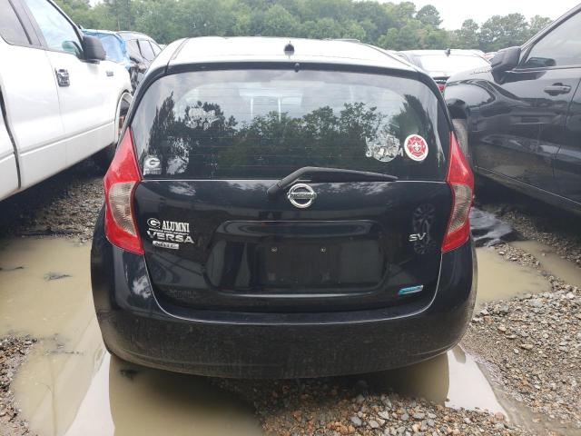 Photo 5 VIN: 3N1CE2CP5EL413337 - NISSAN VERSA NOTE 