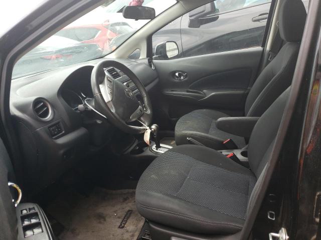 Photo 6 VIN: 3N1CE2CP5EL413337 - NISSAN VERSA NOTE 