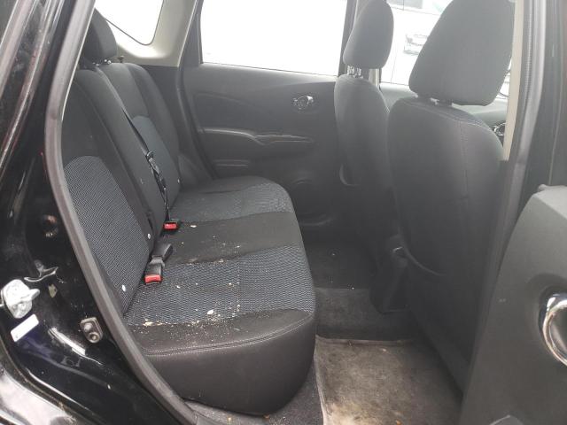 Photo 9 VIN: 3N1CE2CP5EL413337 - NISSAN VERSA NOTE 