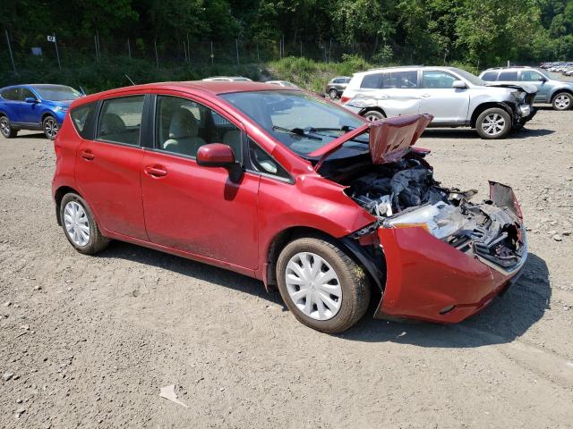 Photo 3 VIN: 3N1CE2CP5EL413371 - NISSAN VERSA NOTE 