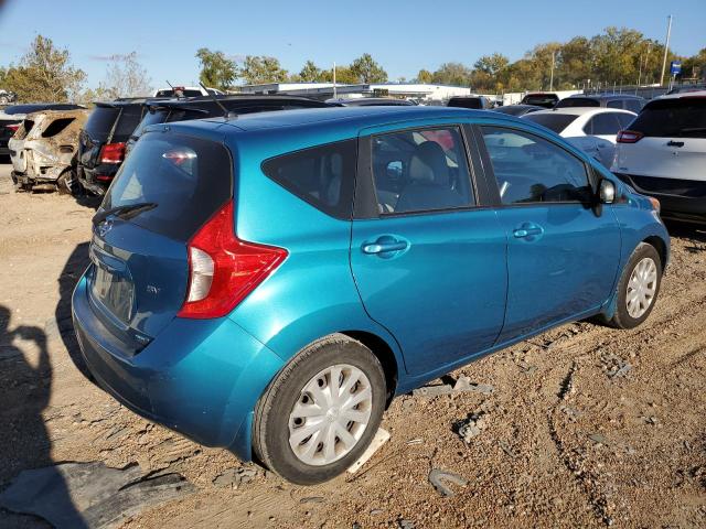 Photo 2 VIN: 3N1CE2CP5EL414293 - NISSAN VERSA NOTE 