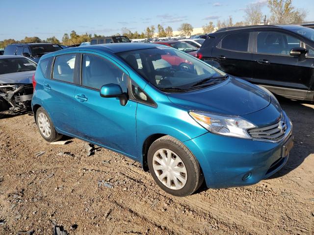 Photo 3 VIN: 3N1CE2CP5EL414293 - NISSAN VERSA NOTE 