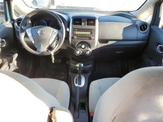 Photo 7 VIN: 3N1CE2CP5EL414293 - NISSAN VERSA NOTE 