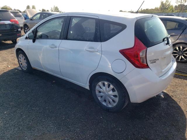 Photo 1 VIN: 3N1CE2CP5EL415394 - NISSAN VERSA 