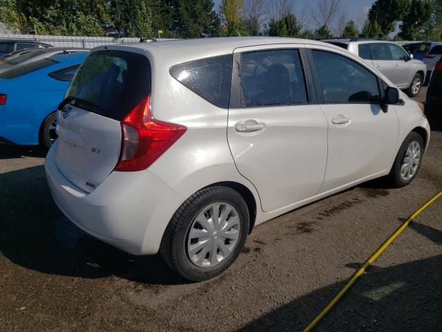 Photo 2 VIN: 3N1CE2CP5EL415394 - NISSAN VERSA 