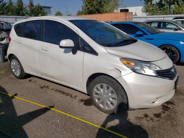 Photo 3 VIN: 3N1CE2CP5EL415394 - NISSAN VERSA 