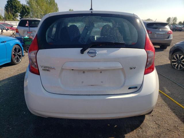 Photo 5 VIN: 3N1CE2CP5EL415394 - NISSAN VERSA 