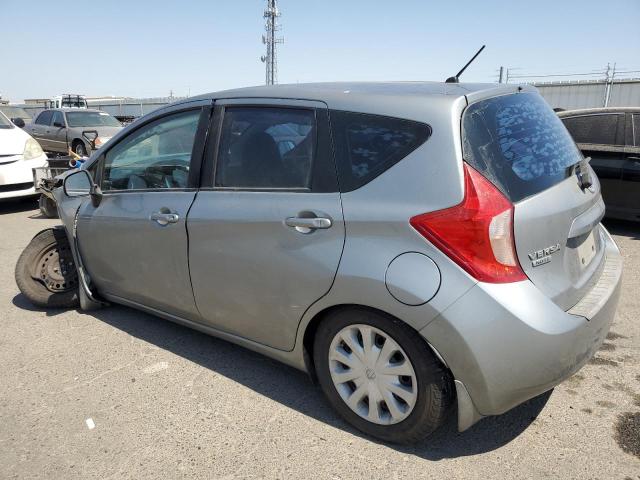 Photo 1 VIN: 3N1CE2CP5EL418747 - NISSAN VERSA NOTE 