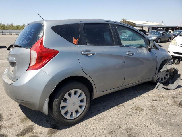 Photo 2 VIN: 3N1CE2CP5EL418747 - NISSAN VERSA NOTE 