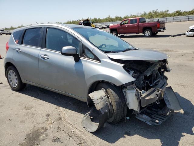 Photo 3 VIN: 3N1CE2CP5EL418747 - NISSAN VERSA NOTE 