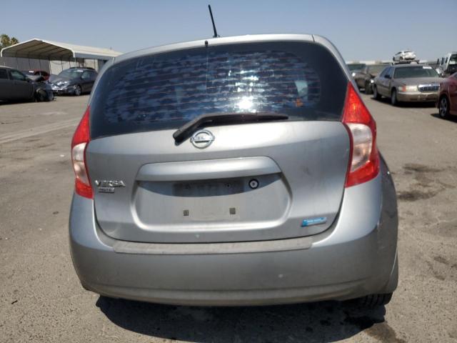 Photo 5 VIN: 3N1CE2CP5EL418747 - NISSAN VERSA NOTE 