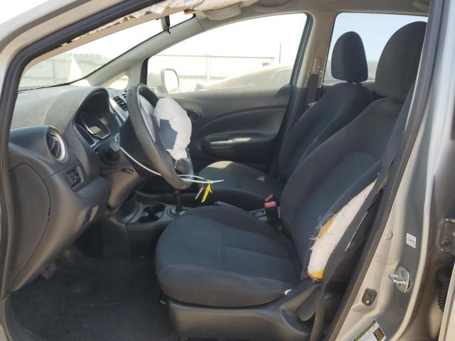 Photo 6 VIN: 3N1CE2CP5EL418747 - NISSAN VERSA NOTE 