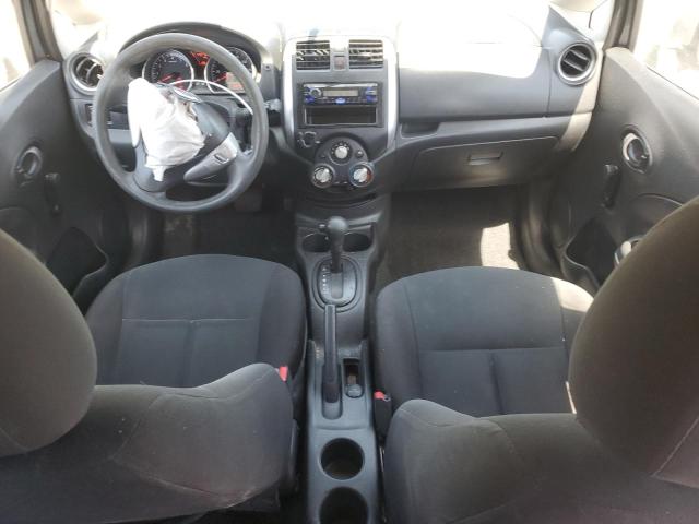 Photo 7 VIN: 3N1CE2CP5EL418747 - NISSAN VERSA NOTE 