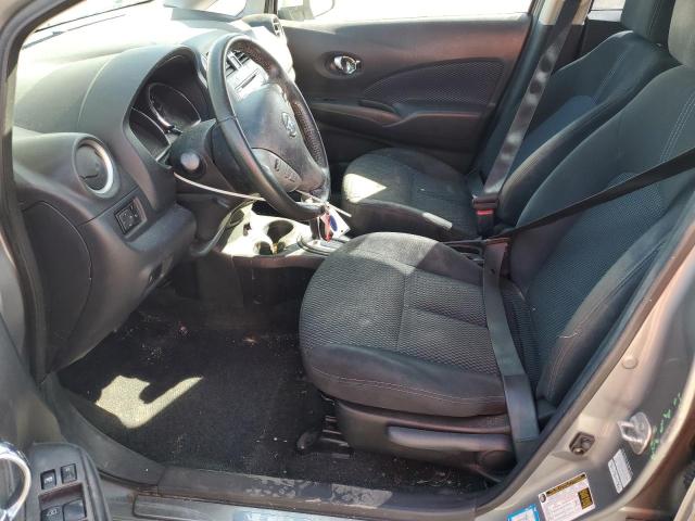 Photo 6 VIN: 3N1CE2CP5EL425259 - NISSAN VERSA 