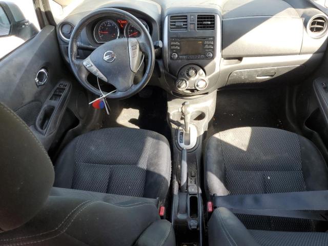 Photo 7 VIN: 3N1CE2CP5EL425259 - NISSAN VERSA 