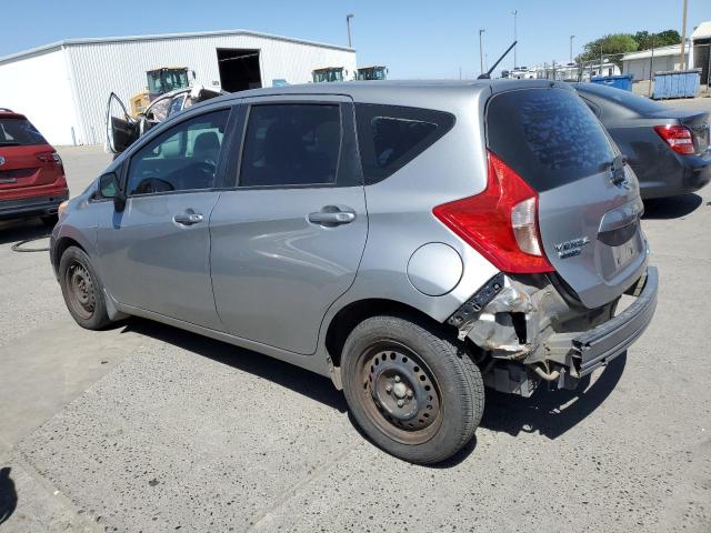 Photo 1 VIN: 3N1CE2CP5EL426573 - NISSAN VERSA 