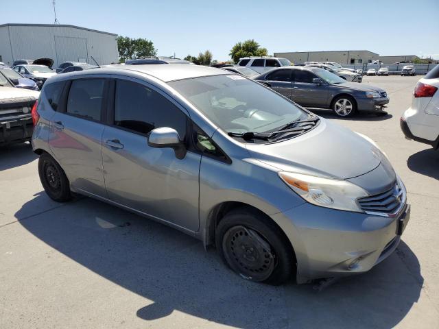 Photo 3 VIN: 3N1CE2CP5EL426573 - NISSAN VERSA 