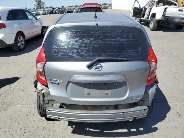 Photo 5 VIN: 3N1CE2CP5EL426573 - NISSAN VERSA 