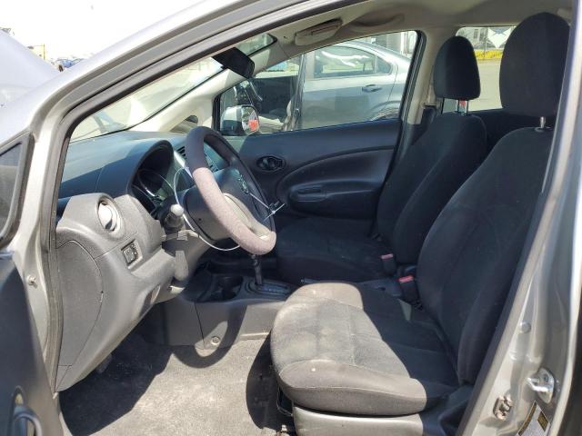 Photo 6 VIN: 3N1CE2CP5EL426573 - NISSAN VERSA 