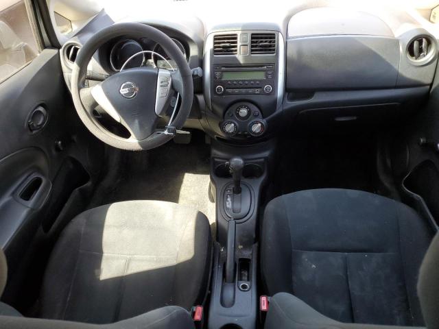 Photo 7 VIN: 3N1CE2CP5EL426573 - NISSAN VERSA 