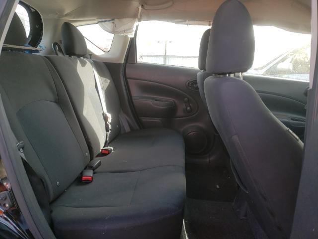 Photo 5 VIN: 3N1CE2CP5EL427755 - NISSAN VERSA NOTE 