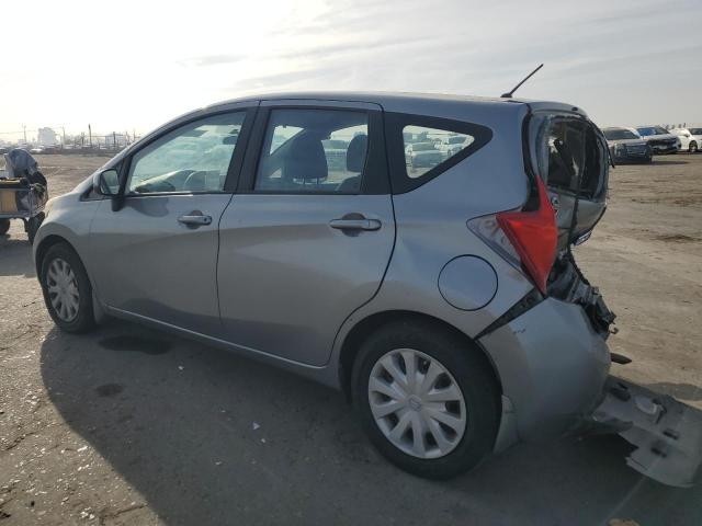 Photo 1 VIN: 3N1CE2CP5EL427853 - NISSAN VERSA 