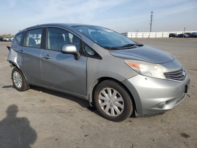 Photo 3 VIN: 3N1CE2CP5EL427853 - NISSAN VERSA 