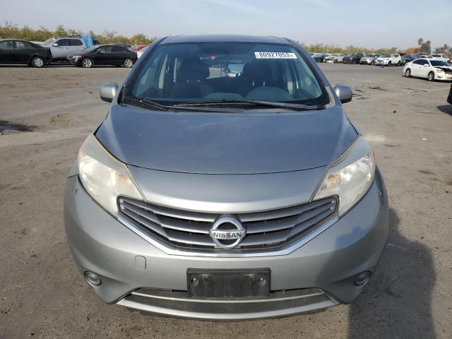 Photo 4 VIN: 3N1CE2CP5EL427853 - NISSAN VERSA 