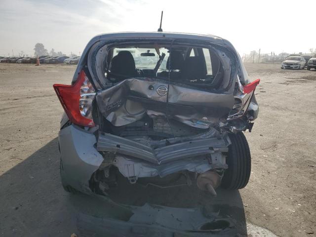 Photo 5 VIN: 3N1CE2CP5EL427853 - NISSAN VERSA 