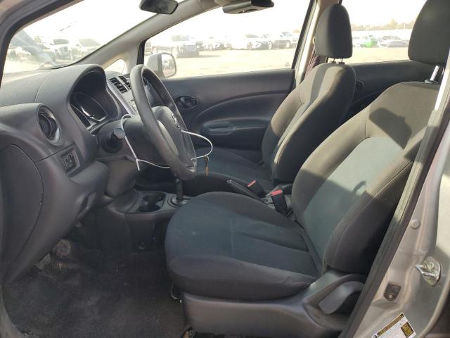 Photo 6 VIN: 3N1CE2CP5EL427853 - NISSAN VERSA 