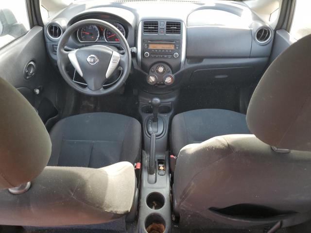 Photo 7 VIN: 3N1CE2CP5EL427853 - NISSAN VERSA 