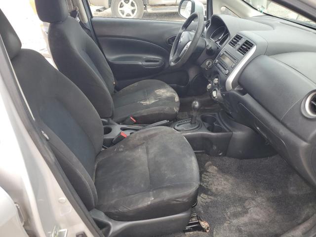 Photo 6 VIN: 3N1CE2CP5EL428713 - NISSAN VERSA NOTE 