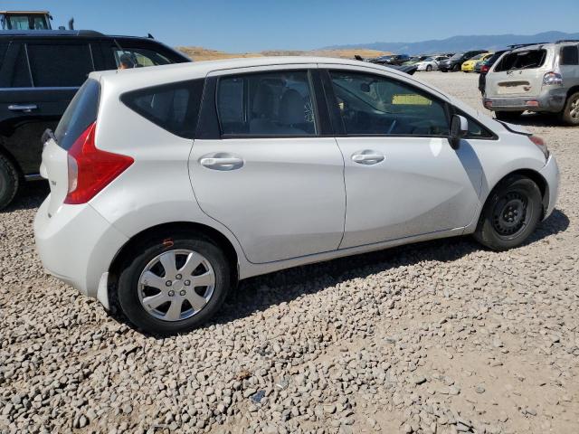 Photo 2 VIN: 3N1CE2CP5EL429134 - NISSAN VERSA NOTE 