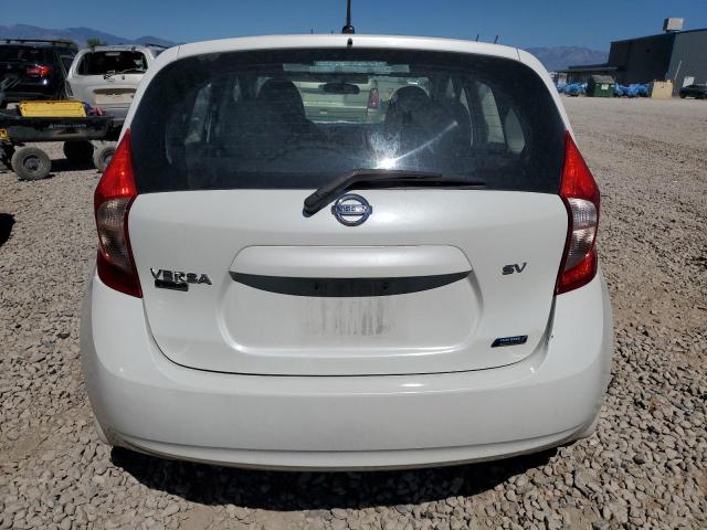 Photo 5 VIN: 3N1CE2CP5EL429134 - NISSAN VERSA NOTE 