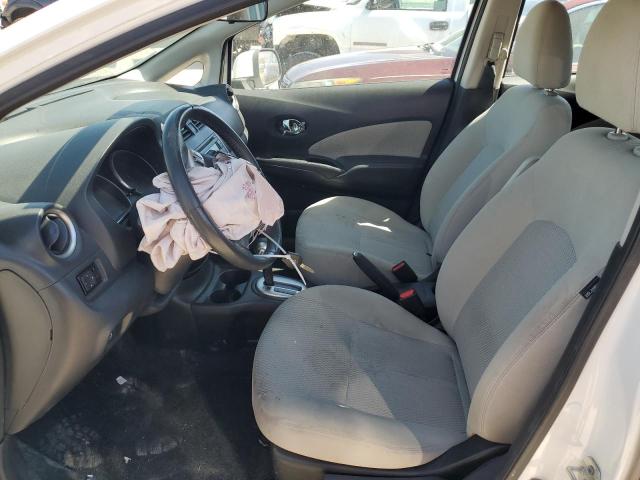 Photo 6 VIN: 3N1CE2CP5EL429134 - NISSAN VERSA NOTE 