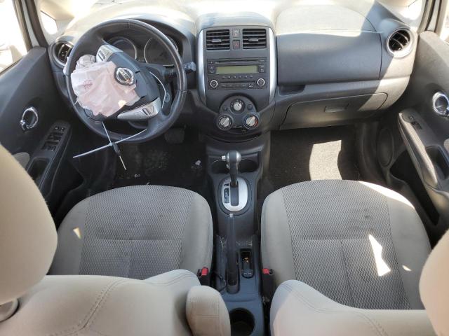 Photo 7 VIN: 3N1CE2CP5EL429134 - NISSAN VERSA NOTE 