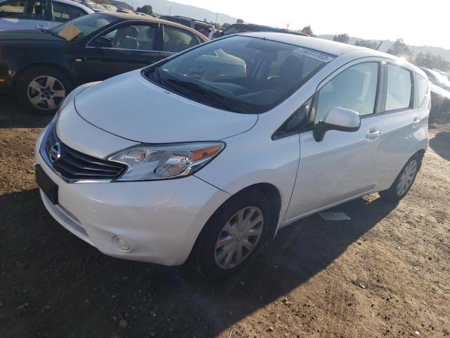 Photo 0 VIN: 3N1CE2CP5EL429585 - NISSAN VERSA 