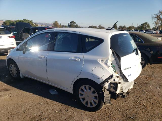 Photo 1 VIN: 3N1CE2CP5EL429585 - NISSAN VERSA 