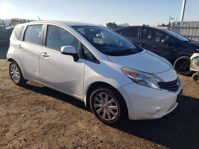 Photo 3 VIN: 3N1CE2CP5EL429585 - NISSAN VERSA 