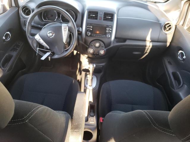 Photo 7 VIN: 3N1CE2CP5EL429585 - NISSAN VERSA 