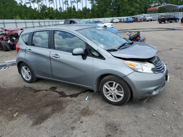 Photo 3 VIN: 3N1CE2CP5EL429618 - NISSAN VERSA 