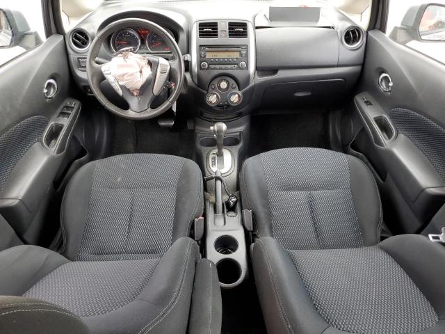 Photo 7 VIN: 3N1CE2CP5EL429618 - NISSAN VERSA 