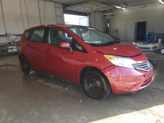 Photo 3 VIN: 3N1CE2CP5EL437458 - NISSAN VERSA NOTE 