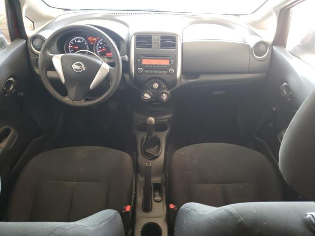 Photo 7 VIN: 3N1CE2CP5EL437458 - NISSAN VERSA NOTE 