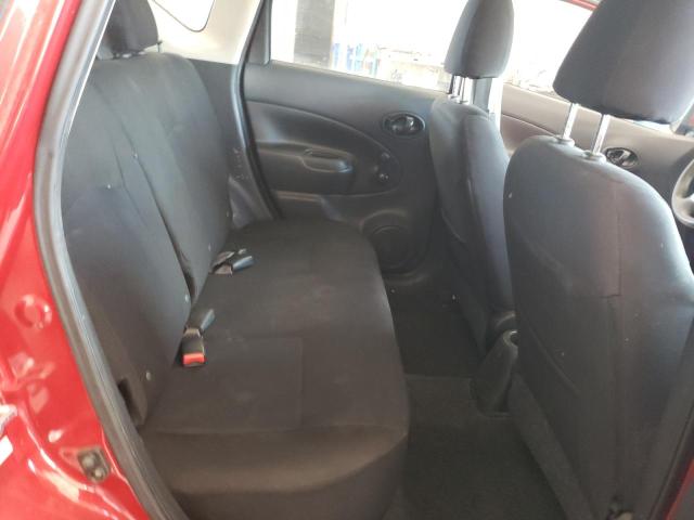 Photo 9 VIN: 3N1CE2CP5EL437458 - NISSAN VERSA NOTE 