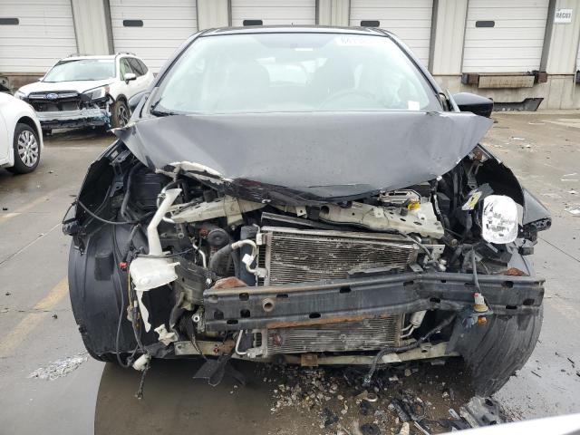 Photo 4 VIN: 3N1CE2CP5FL351309 - NISSAN VERSA NOTE 