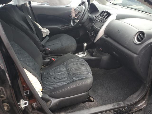 Photo 6 VIN: 3N1CE2CP5FL351309 - NISSAN VERSA NOTE 